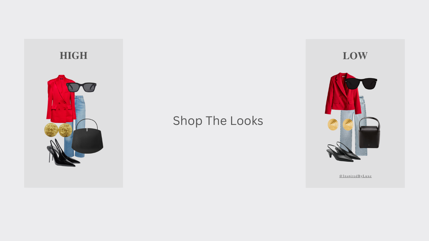 banner produto indisponivel
