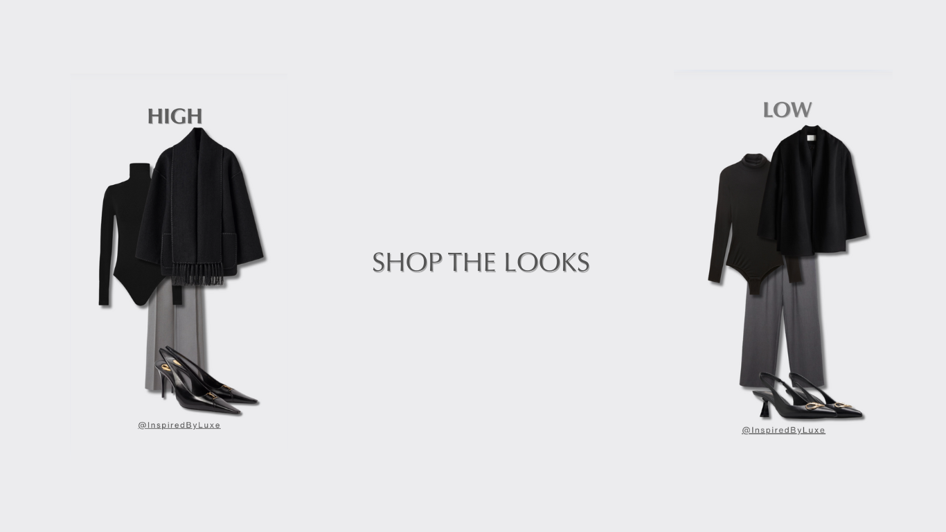 banner produto indisponivel