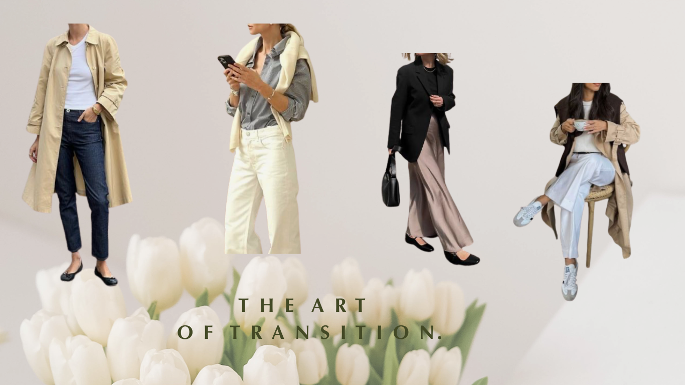 banner produto indisponivel